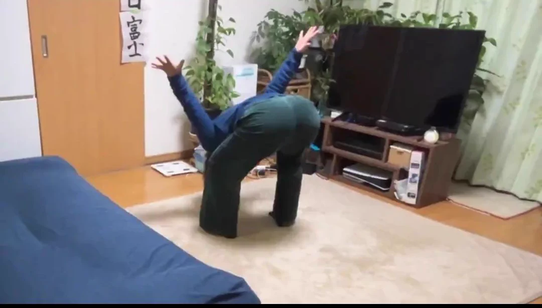 ARuFa on X: 