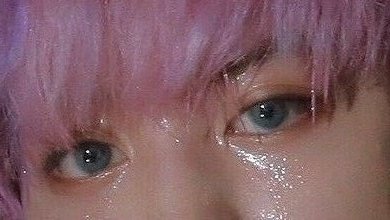 pcypictures's tweet image. prettiest eyes I've ever seen