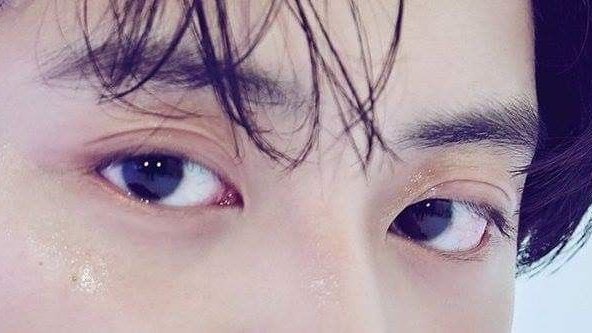 pcypictures's tweet image. prettiest eyes I've ever seen