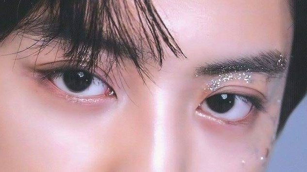 pcypictures's tweet image. prettiest eyes I've ever seen