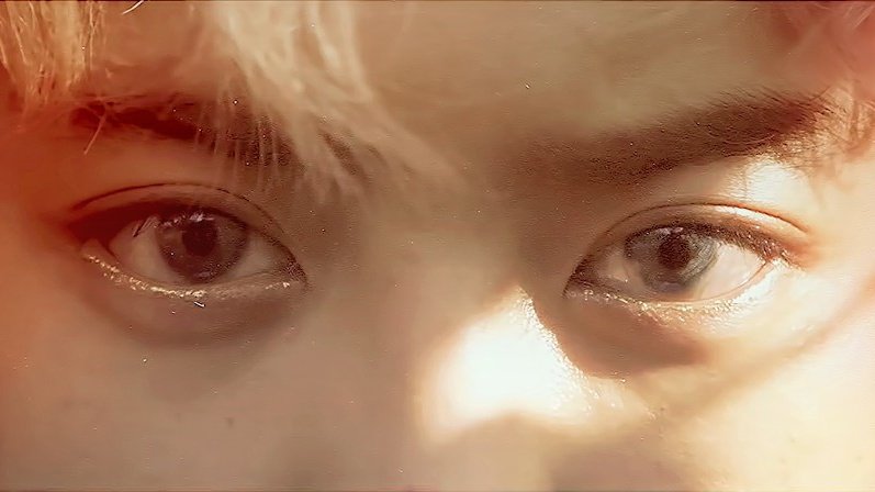 pcypictures's tweet image. prettiest eyes I've ever seen