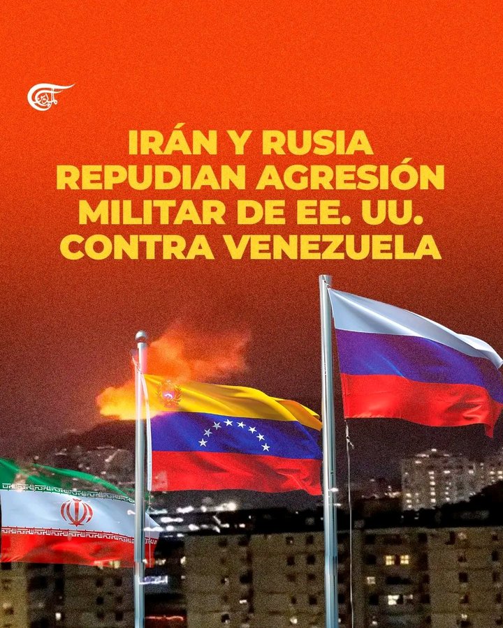 MíaRey🇦🇷 (@meyrey990) on Twitter photo 