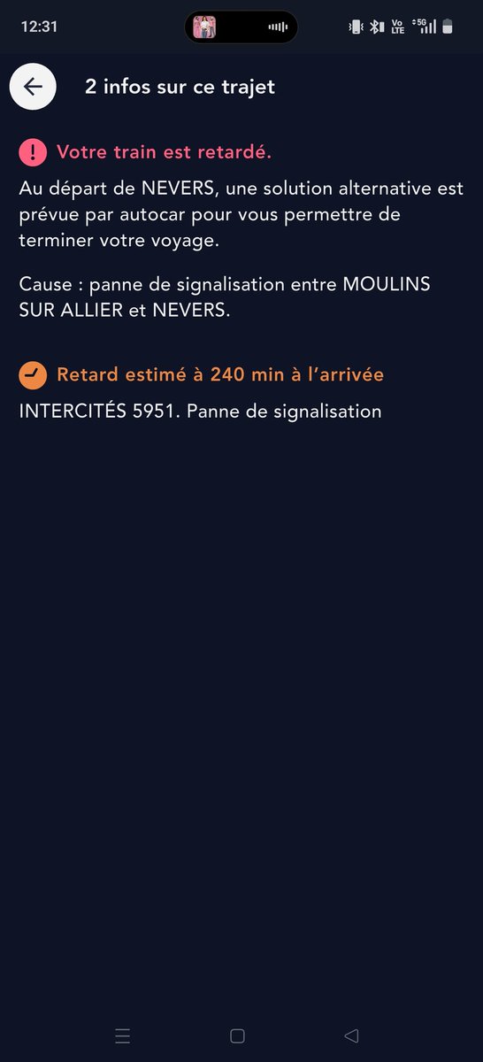 SilvOW_'s tweet photo. Parfois faut juste se lever et applaudir https://t.co/eGLSHA9gLz