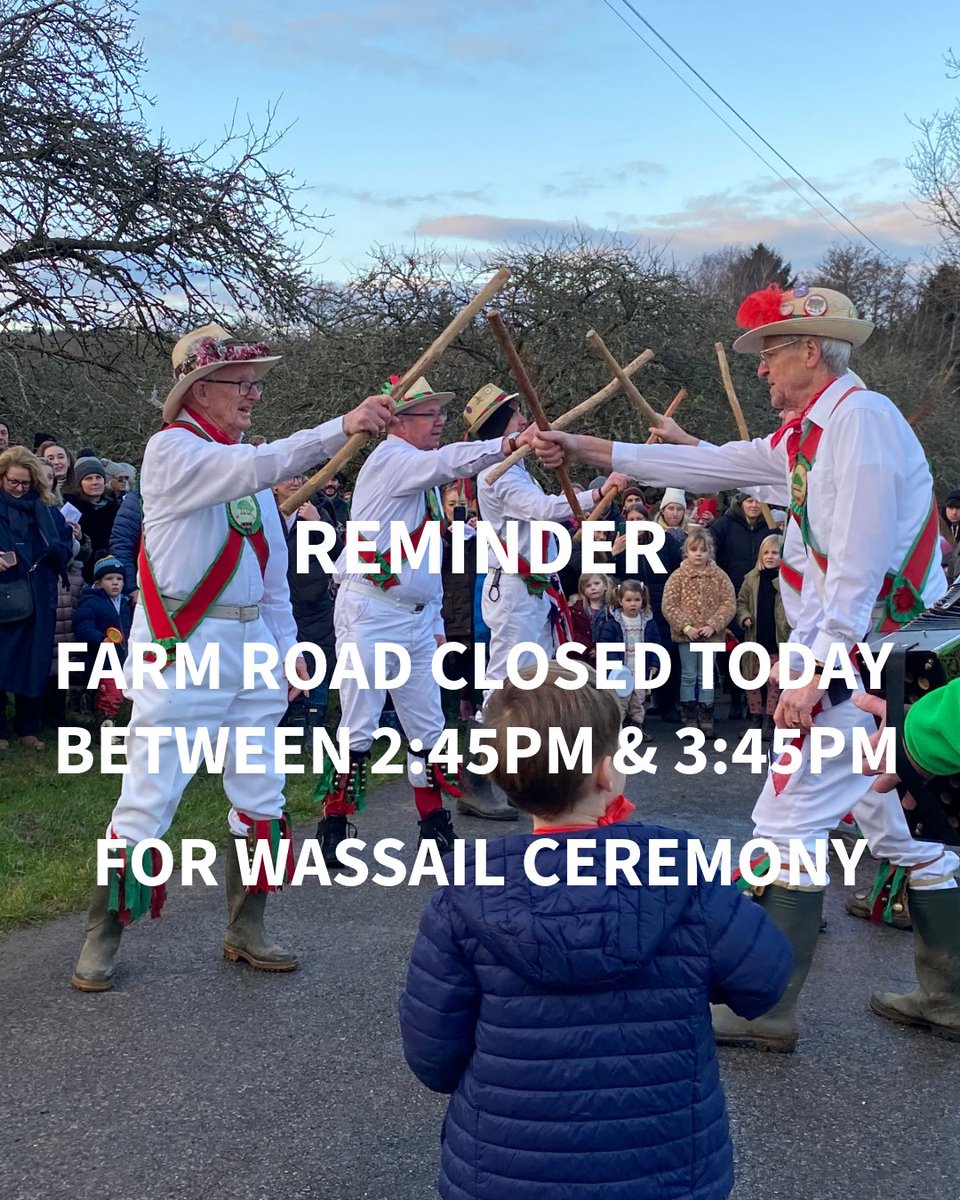 THE CIDER TAP @ WOBBLEGATE tweet media