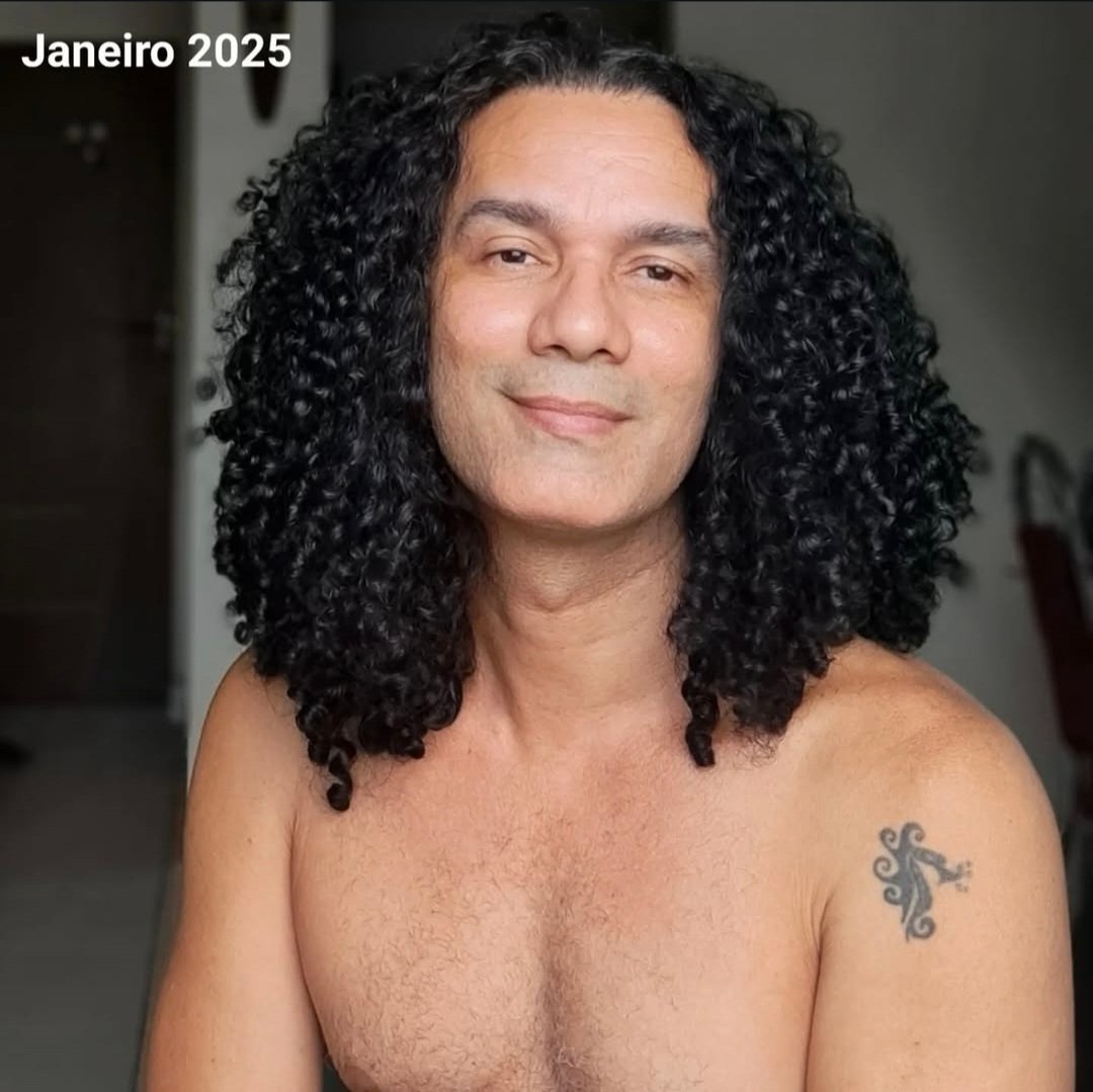 Carlos guthyerrez 🇧🇷 tweet media