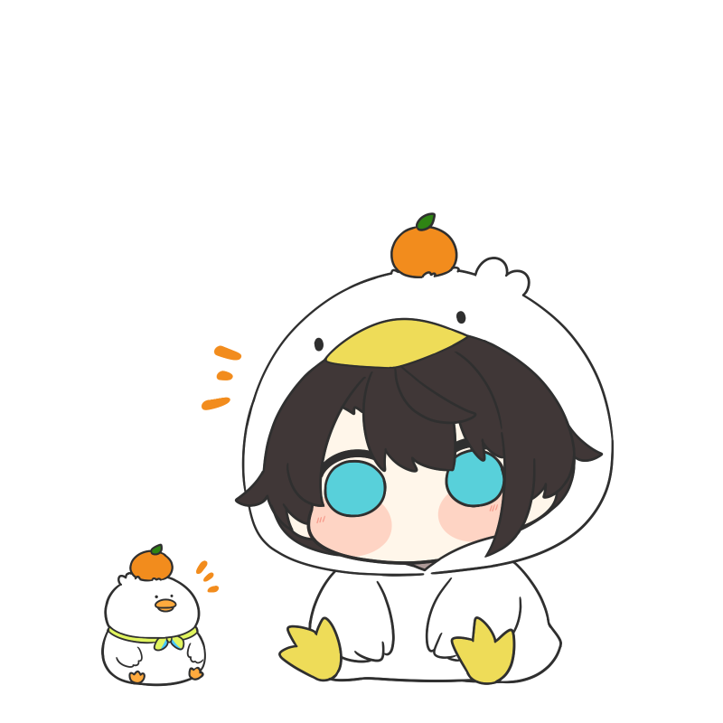 トゥーミ (@twumi425) / Posts / X