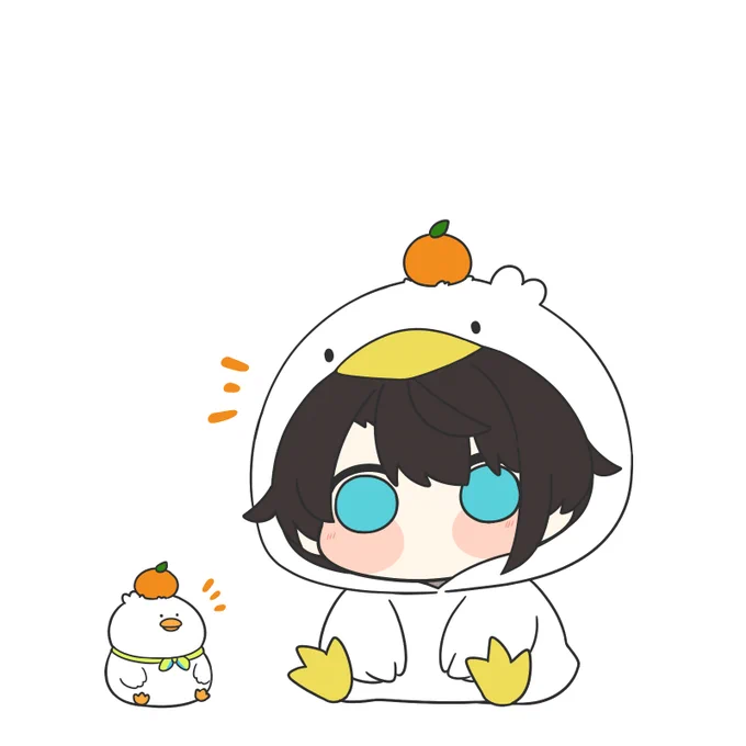おもち #プロテインザスバル