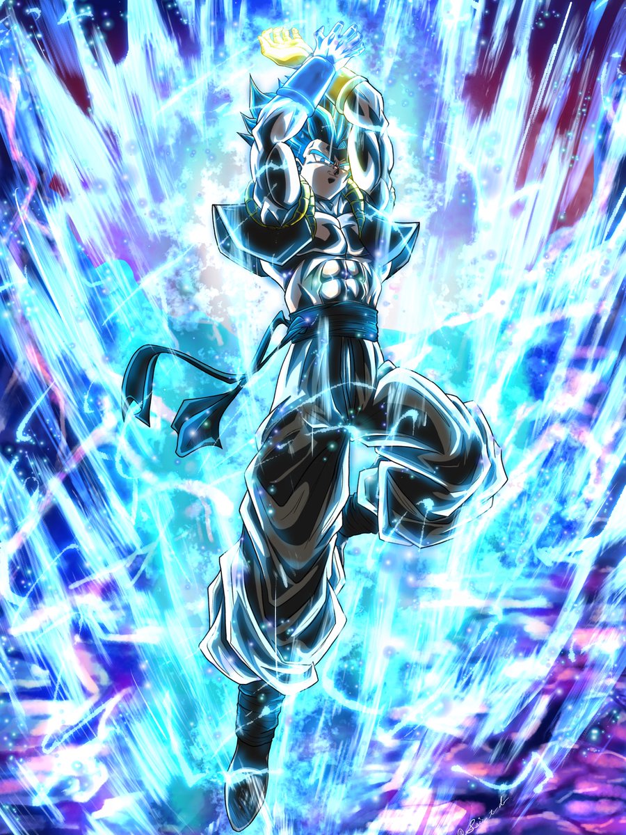 SAI_t_d_'s tweet image. 明けましておめでとうございます🎍
新年1発目のイラストです。
今年も何卒よろしくお願いいたします！

「「どっちが強いか決着をつけようぜ」」