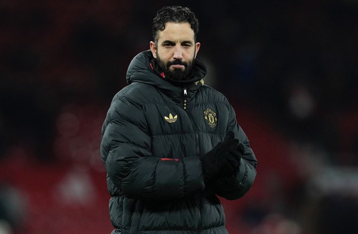 mufcytp tweet media