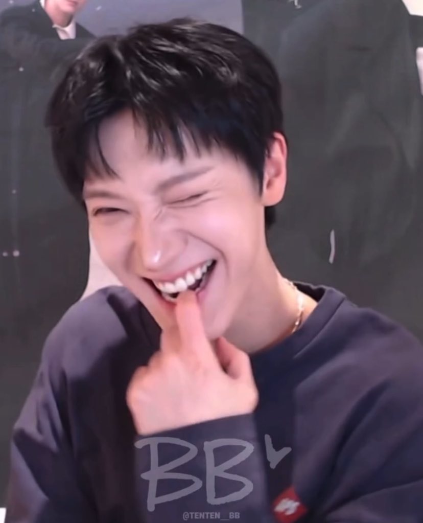 ใจจะแตกเป็นเสี่ยงๆๆ 😭😭😭😭😭😭😭💔💔💔💔💔💔💔💔