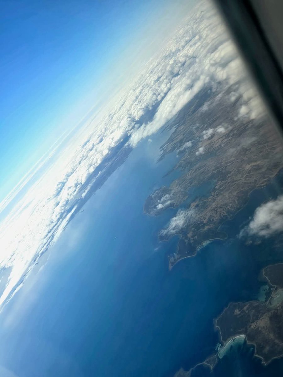 MALVINAS, 193 AÑOS DE USURPACIÓN COLONIAL

El 3 de enero de 1833, fuerzas británicas nos despojaron de una parte de nuestro territorio. El colonialismo existe. Las Malvinas son argentinas por razones y argumentos geográficos, históricos, políticos y culturales. 

El Reino Unido