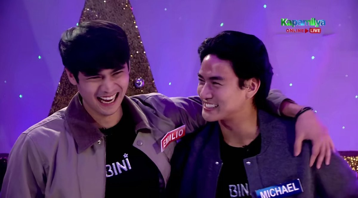 arjayviernes's tweet photo. another multo, taskslayers yan oh!! dejavu! ibalik sina Anton at Rave for Wildcard!! #PBBCollab20FourthEviction https://t.co/d5m30Qo7v5
