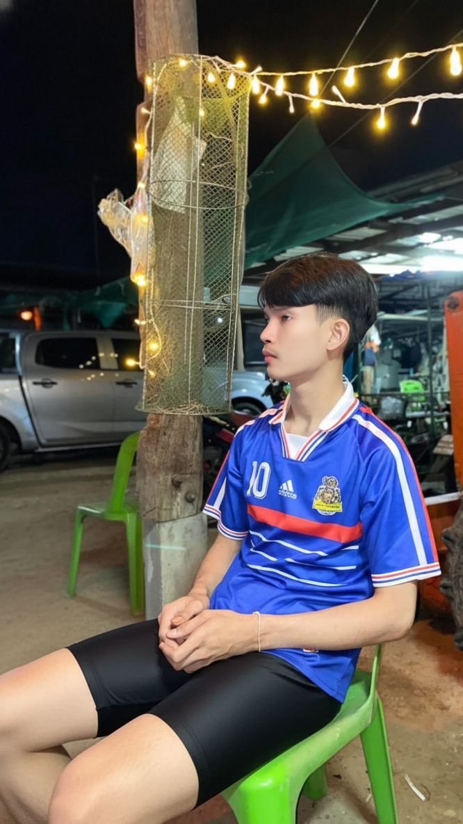 Siththicha7956's tweet photo. ควันหลง เคาท์ด��วน์สลึมสลือ ตื่นเช้ามา อุ้มหลานน้อย เกือบบ่รอด🤣🤣 https://t.co/hxGyYW2tMP