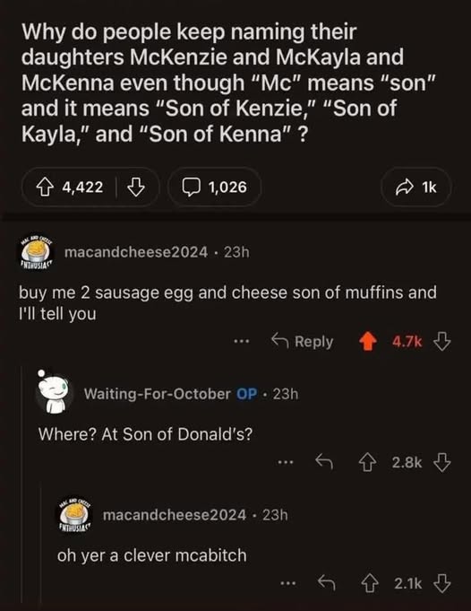 OrwellNGoode's tweet image. 