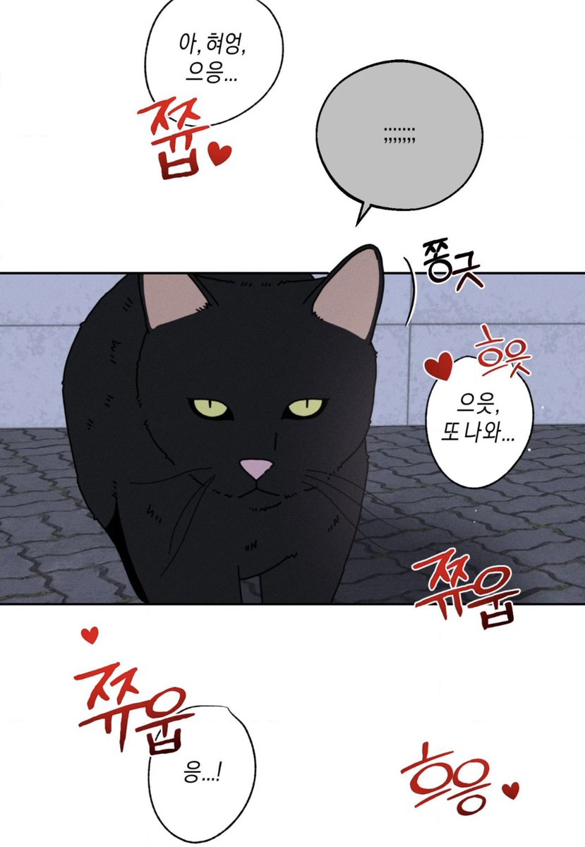 히요나기 + 이바라(ㅋㅋㅜ