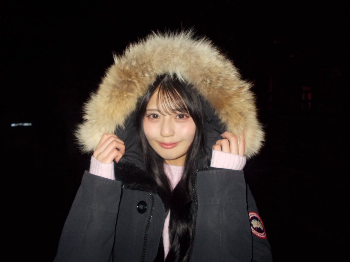 2026もよろしくね♡