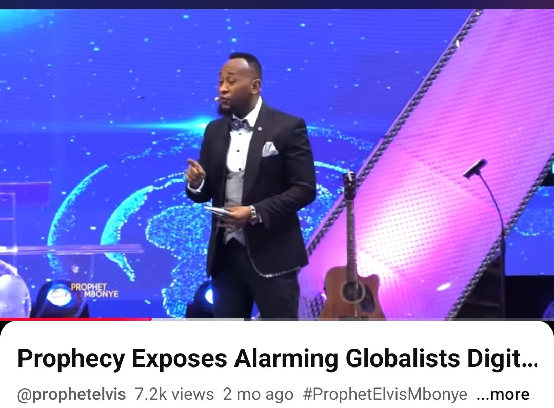 Emm@'ndwanaho tweet media