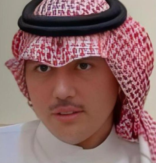 aoun824's tweet image. 🆘 بلاغ🆘
تلقت ⁧#جمعية_عون_للبحث_والانقاذ⁩
بلاغ عن فقد #أحمد_مهاوش_الشمري 26 سنه من مدينة القيصومة #المنطقة_الشرقية يعاني من اعتلال نفسي يستقل مركبة من نوع كامري اللون أبيض لوحة رقم ح ح ل 8825
نأمل ممن يشاهده أو يملك معلومات عنه التواصل على الارقام: 
0559912273
او
0555090101…