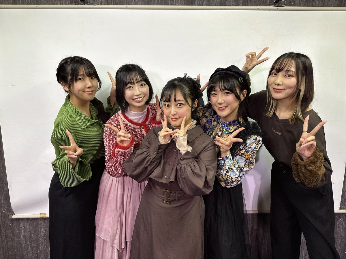 荒木美優 新木美優🍼(あらきみゆ) (@_miyu_araki_) / Posts / X