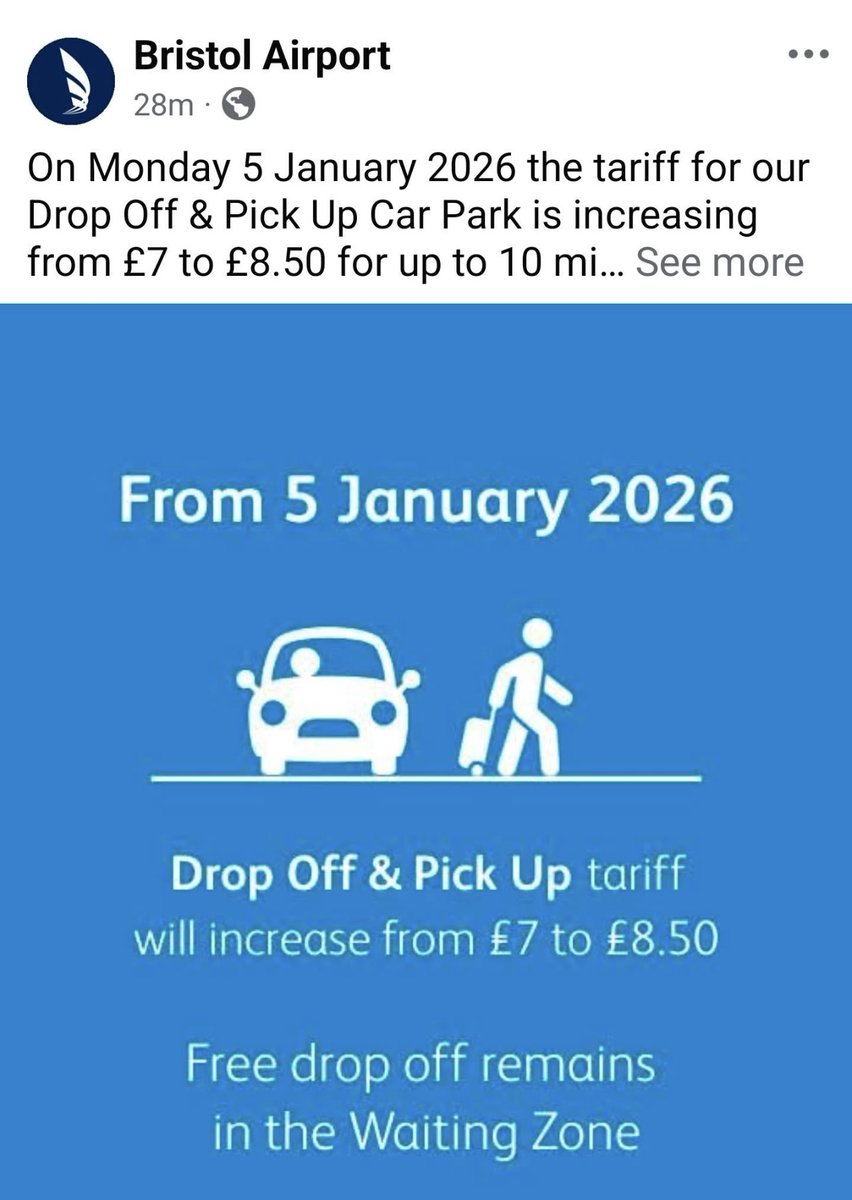 Chew Magna tweet media