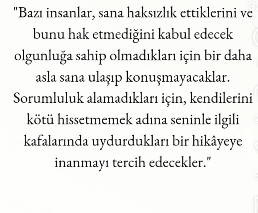 RAB!A (@oldtimerace34) on Twitter photo 