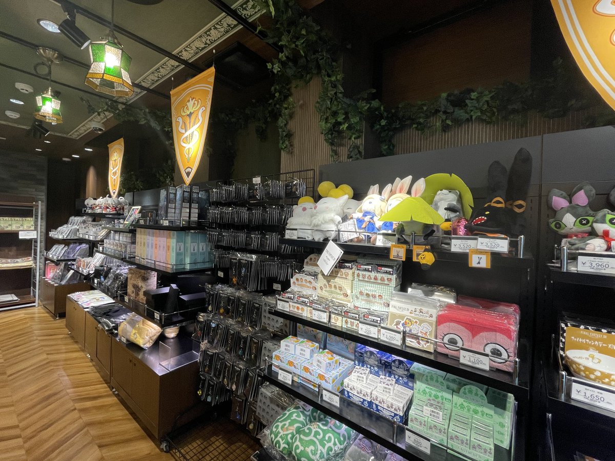 syatten's tweet image. 来たぞ〜モロコシさま可愛い〜