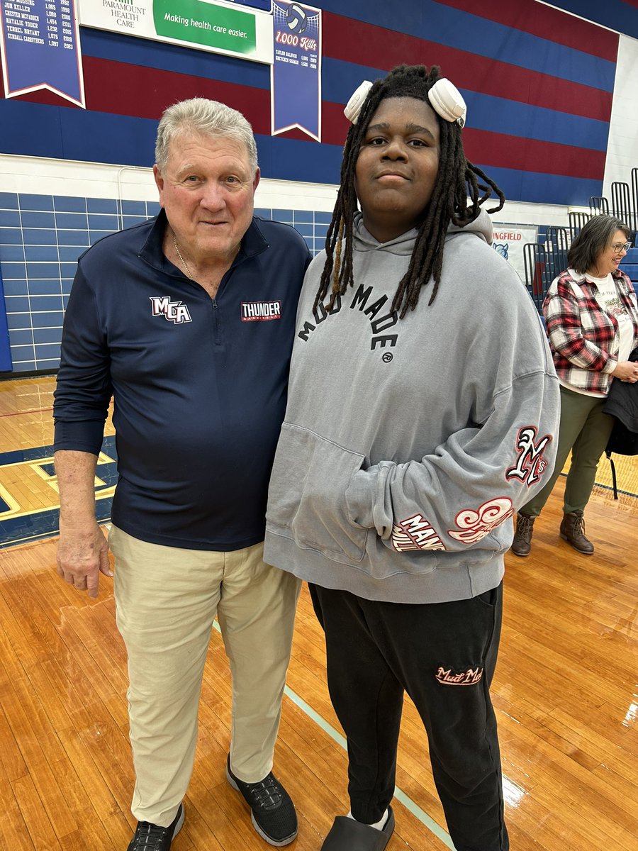 Anthony burroughs tweet media