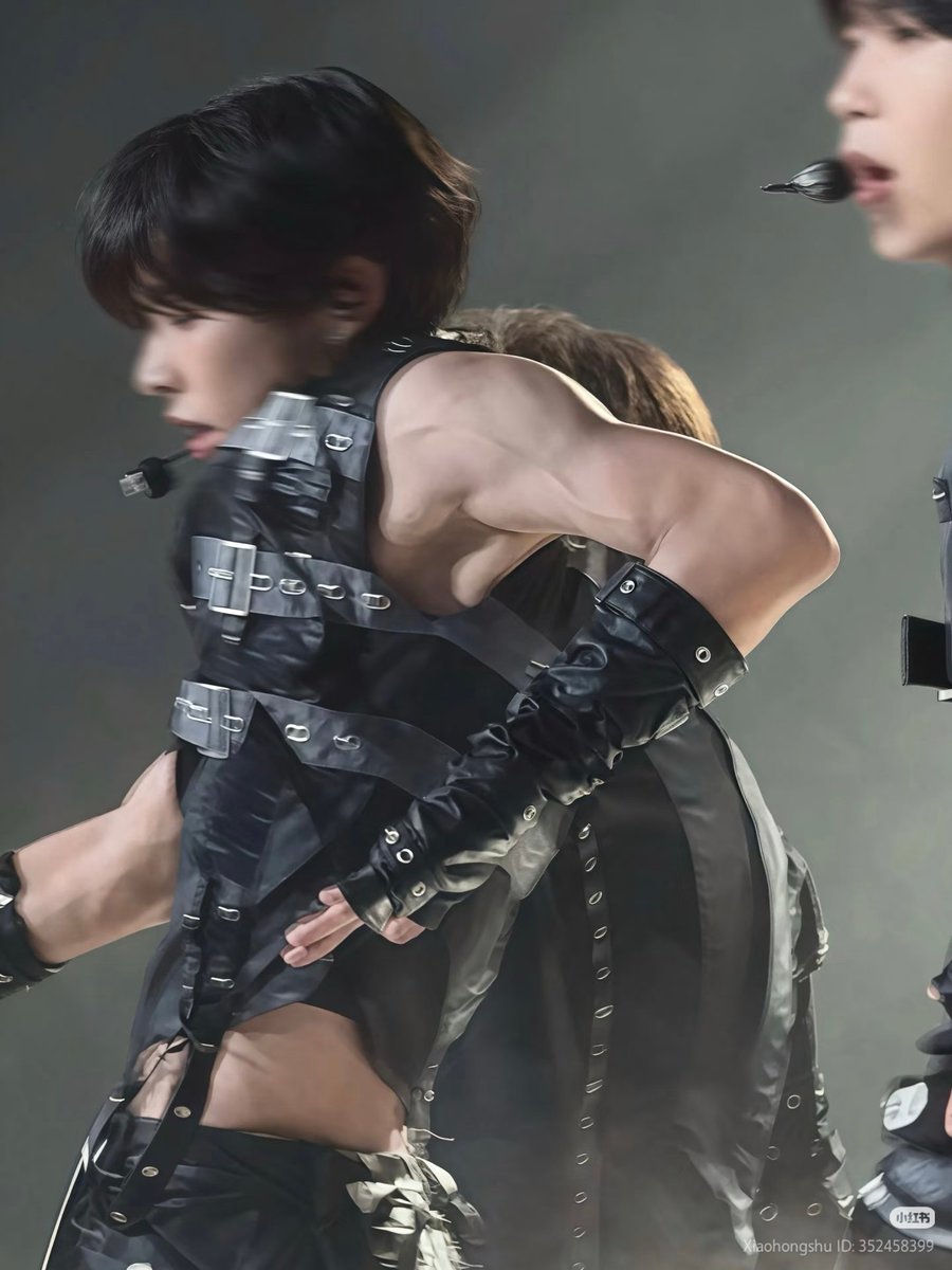 sujemin0301's tweet image. 리쿠 용병님...