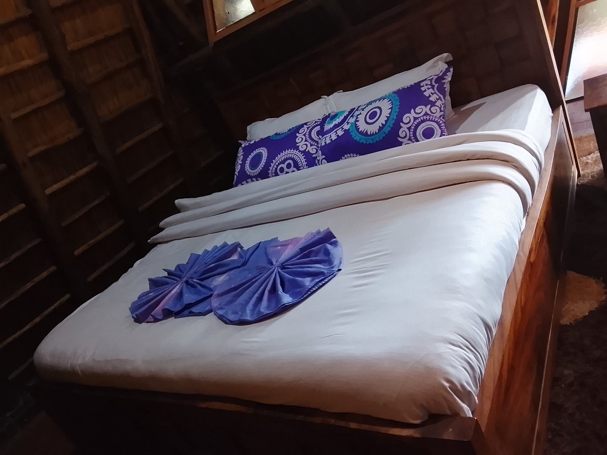 Esther Namutamba tweet media