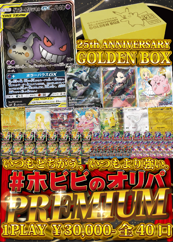 正しい掲載画像はこちら