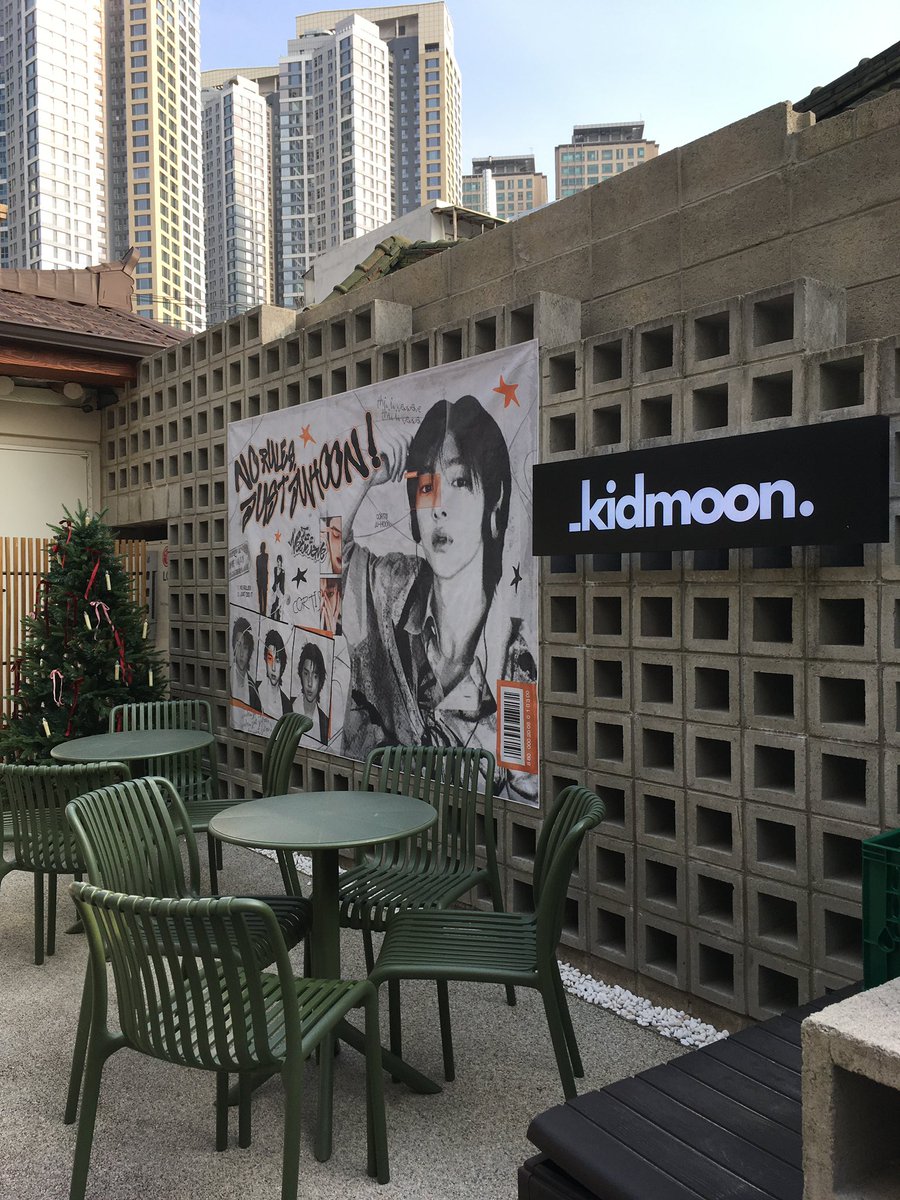 5td0g's tweet photo. 요긴 생카 안해도 가볼듯.. 조용하고 좋았다
#Noruels_JustJuhoon https://t.co/6OnusLtw2C