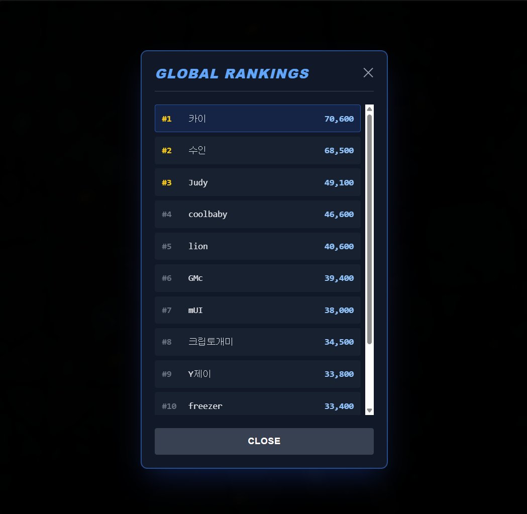 카지노 코인⩤ ＫＲ.ＦＯＭＯ.ＩＯ ⩥EvolutionGaming.lix