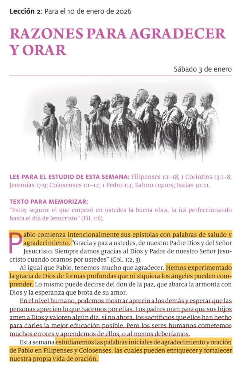 Rubén Montero (@r_monterog) on Twitter photo 