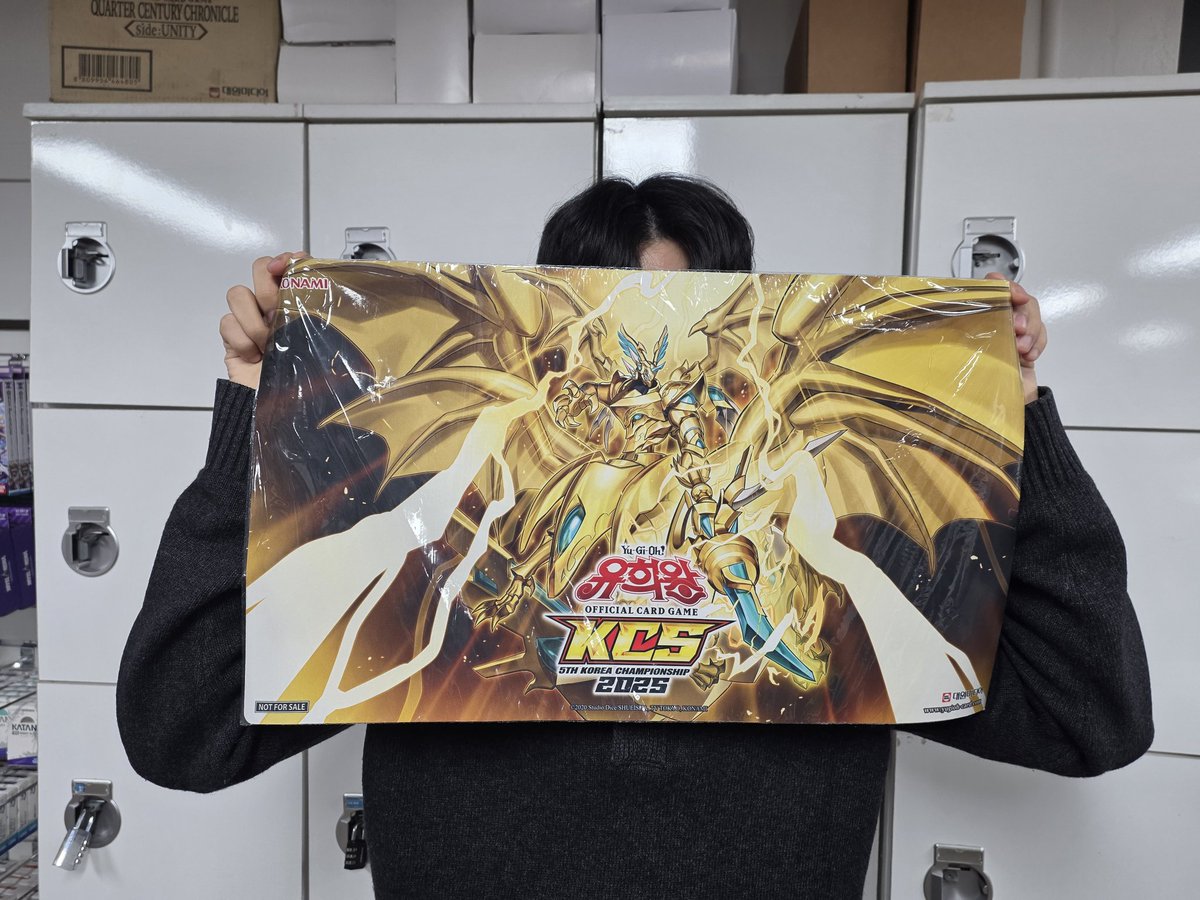 메가슬롯ミ☆𝗠𝗘𝗔𝟲𝟲.𝗖𝗢𝗠☆彡슬롯 뜻.cdg\, image size:1200x900