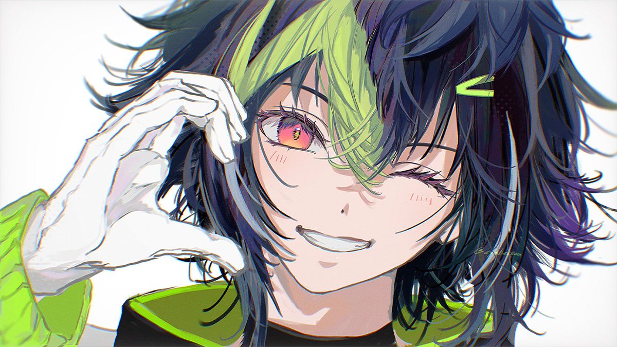 今からあけおめ雑談いいか20:30~ 【 雑談 】あけましておめでとう