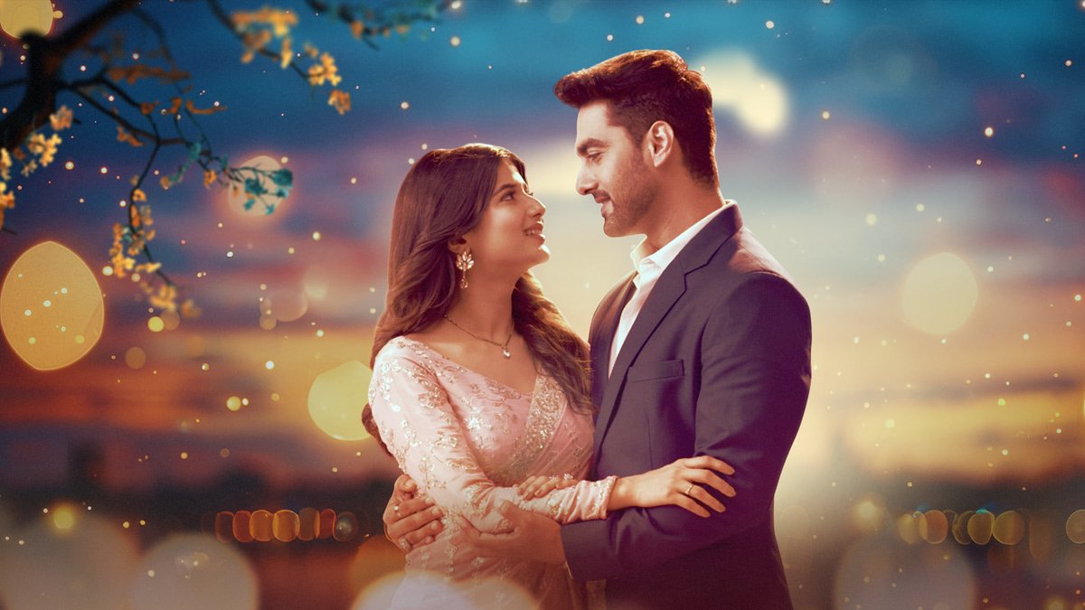 GossipsTv's tweet photo. Star Plus #YehRishtaKyaKehlataHai reportedly headed for 7 years LEAP!!

@GossipsTv #SamridhiiShukla #Abhimaan #RohitPurohit #YRKKH #StarPlus https://t.co/jSds99oJFQ