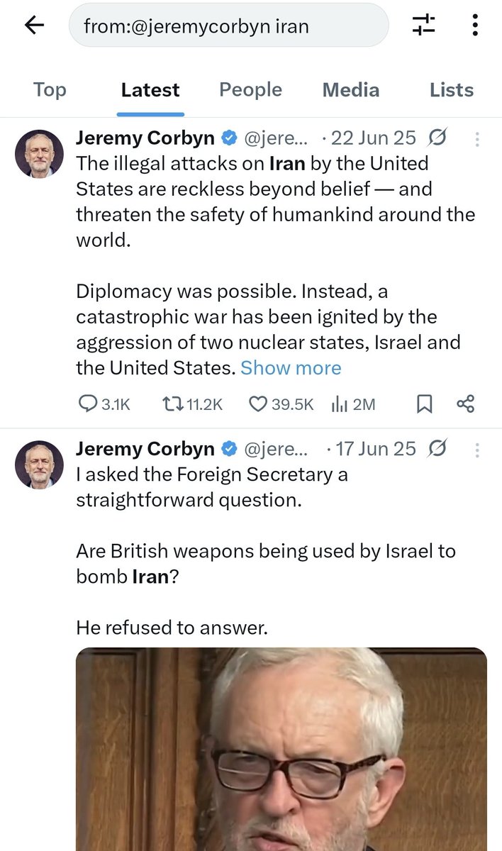 Mahan Esfahani ن tweet media