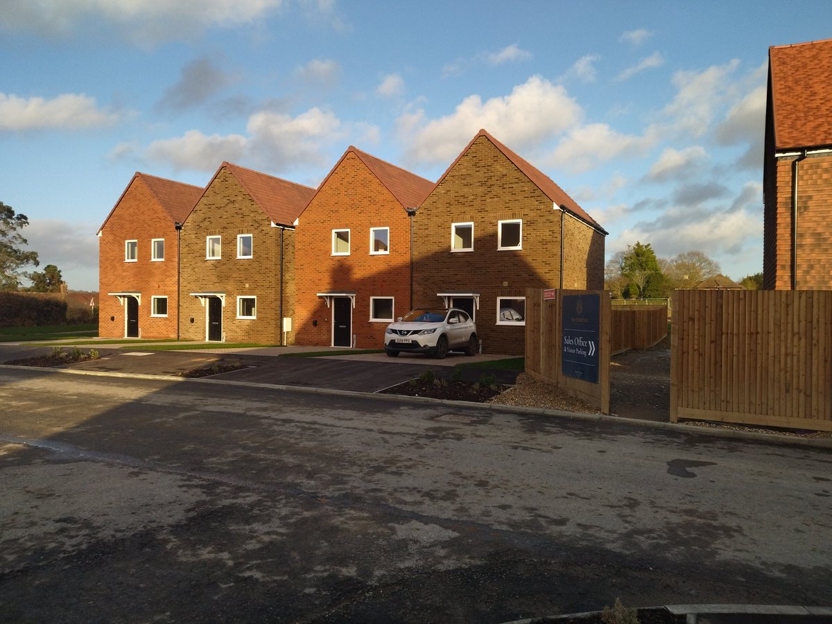 Dave Goulson tweet media