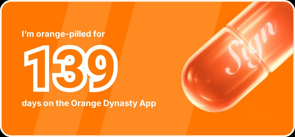 Bern.Signcares 🧡👀 tweet media