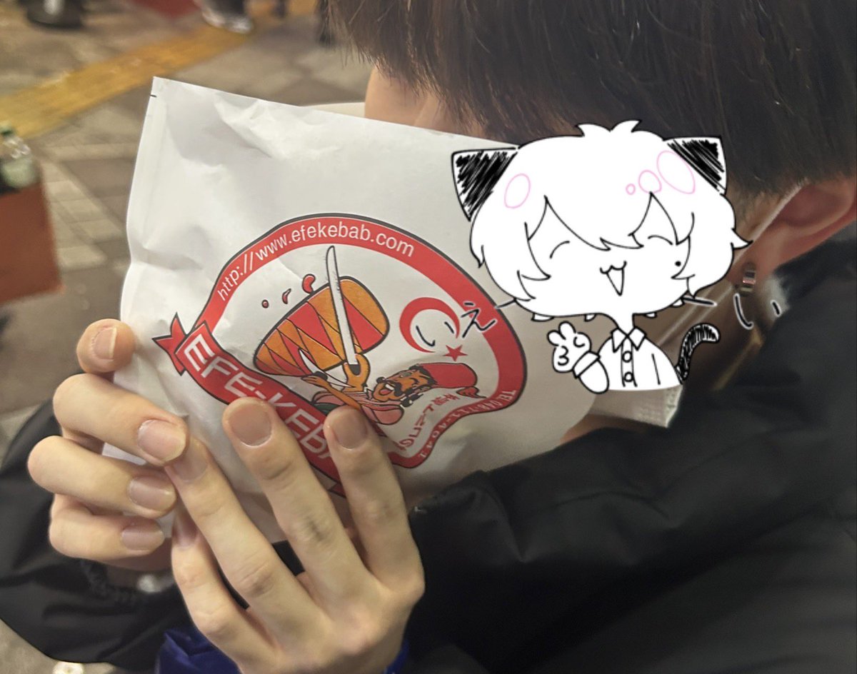 🐾ルリにゃんこ🐾 (@Ruri_nianko) / Posts / X