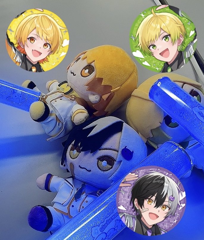 3,939-😈㌠🔥みくみく (@mazemazenomi) / Posts / X