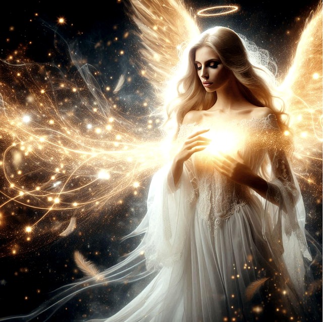 cuya_leon's tweet image. It felt like my own journey echoed there 💙