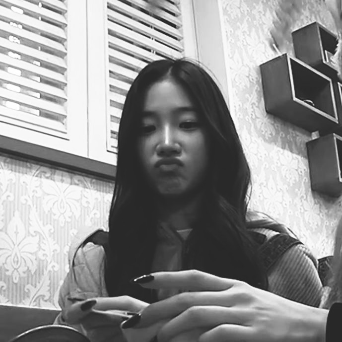 atmorsfier's tweet image. ⠀  ⠀
⠀  ⠀
Happy birthday adik kecil, pokoknya kecil aja ya Na. Hope your special day and year is as incredible as you are, i'm so glad to have you as my little sister. 🎂🎈
⠀  ⠀
⠀  ⠀