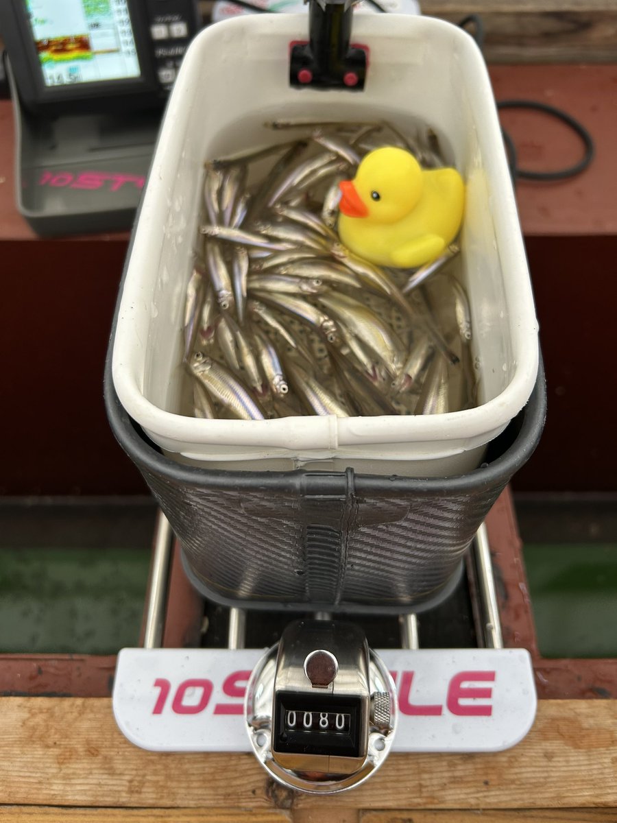 E7%84%A1%E4%BA%8B%E5%B8%B0%E5%AE%85