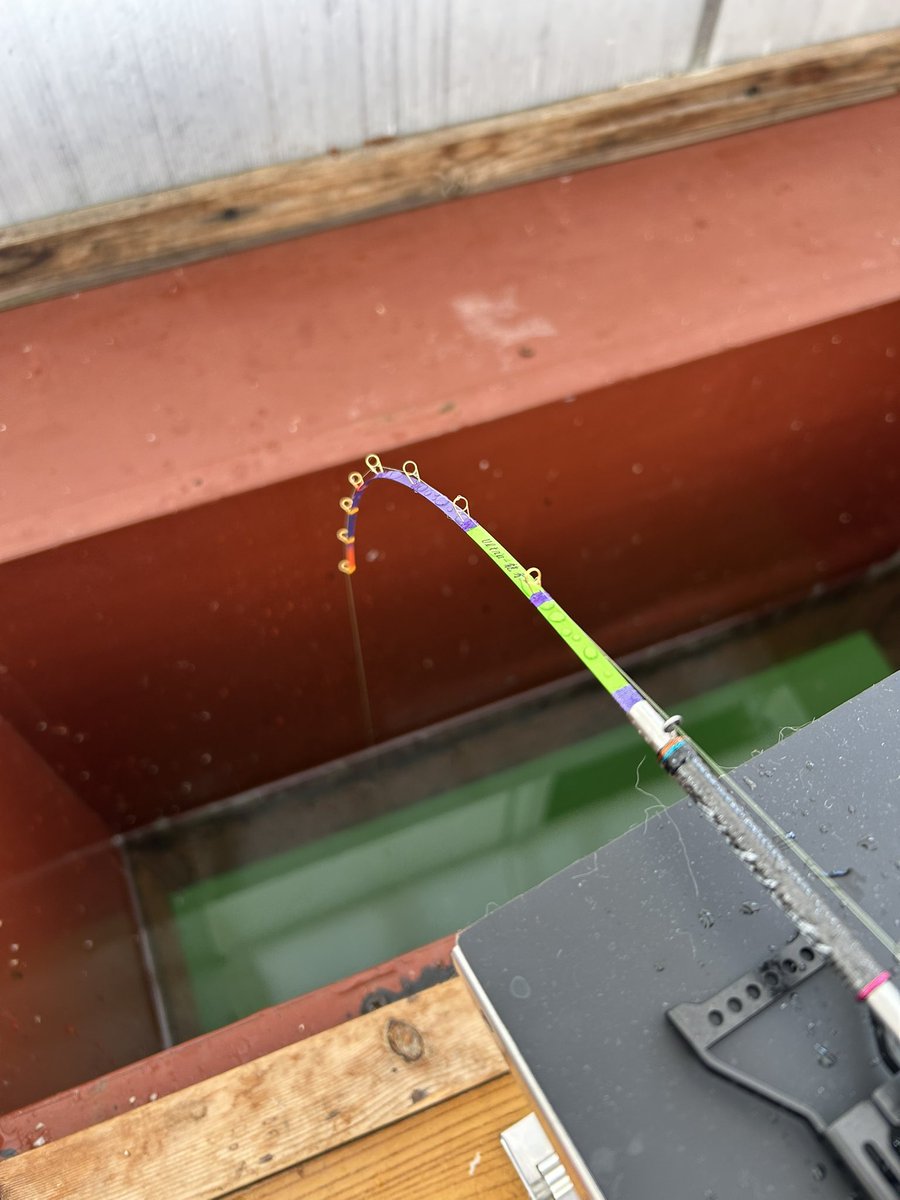 E7%84%A1%E4%BA%8B%E5%B8%B0%E5%AE%85