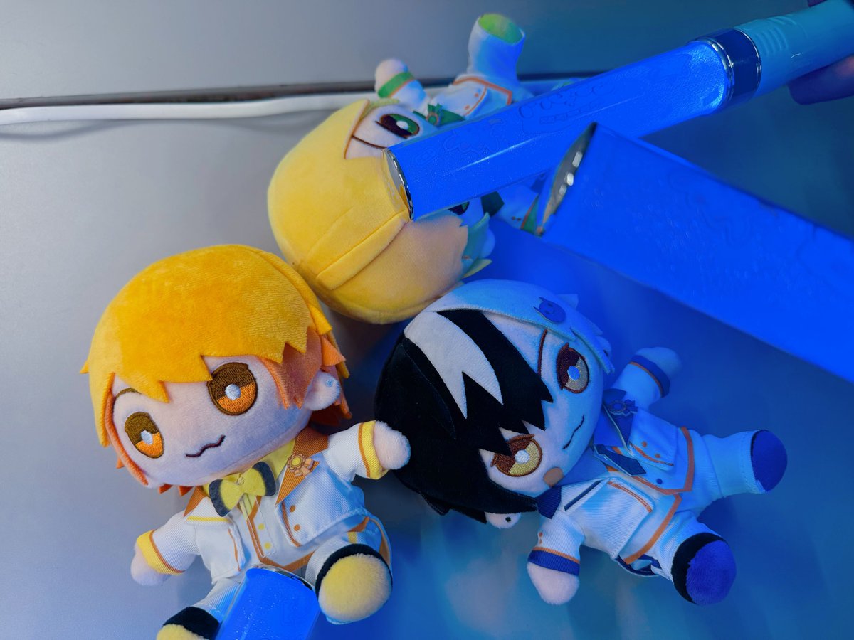 ころわんライブ見てきた最高だた〜😌 俺らも今からリハして、師匠の