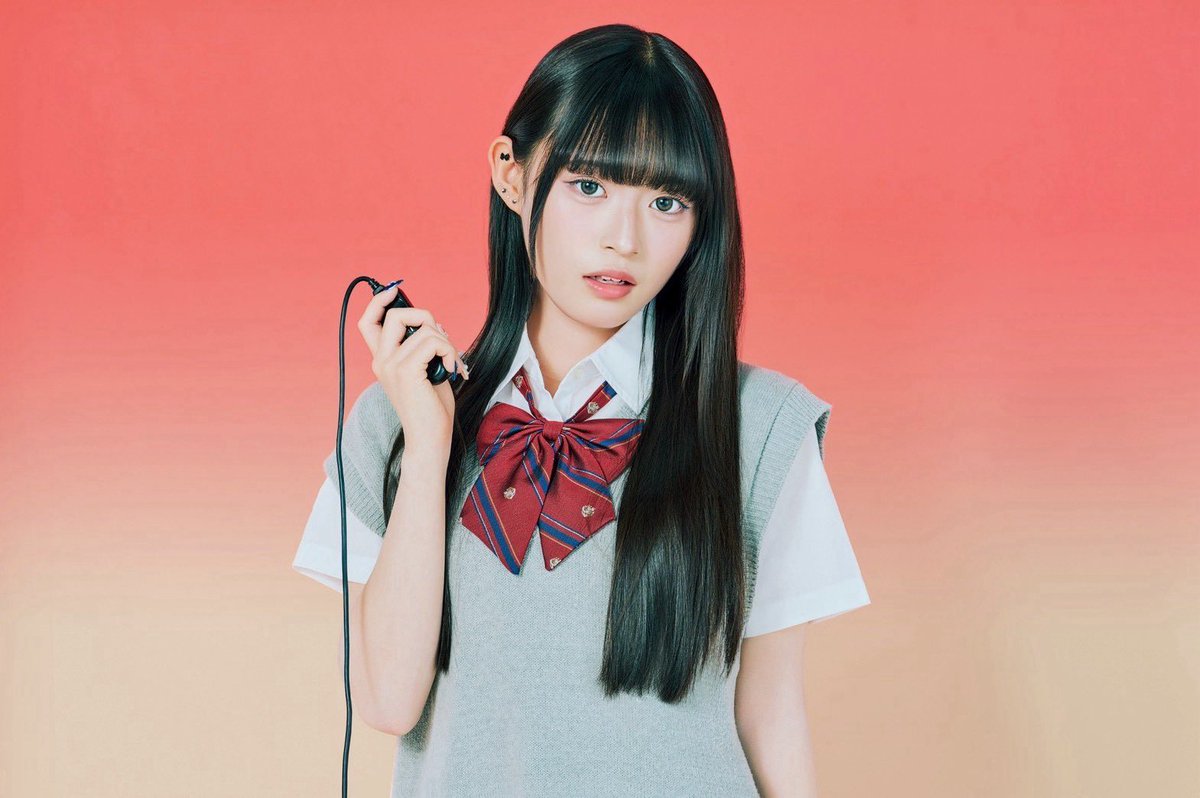 rin_5vv's tweet photo. あと2人入れるなら絶対このふたり
今井環希ちゃんと表すみれちゃんです #今日好き #今井環希 #表すみれ https://t.co/ELpOM7SYfo