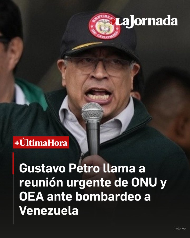 MíaRey🇦🇷 (@meyrey990) on Twitter photo 