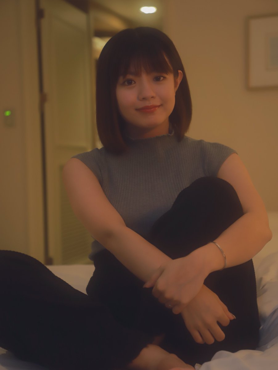 kemono72301's tweet image. 「またいつか」
その「いつか」を待っていると、
列車はすぐに終着駅に到着してしまう。
現状を憂うのではなくて、
迷いも不安も乗せたまま、
動き出した者だけが、
次の景色を見ることができる。
そういうものだと思うんだ。