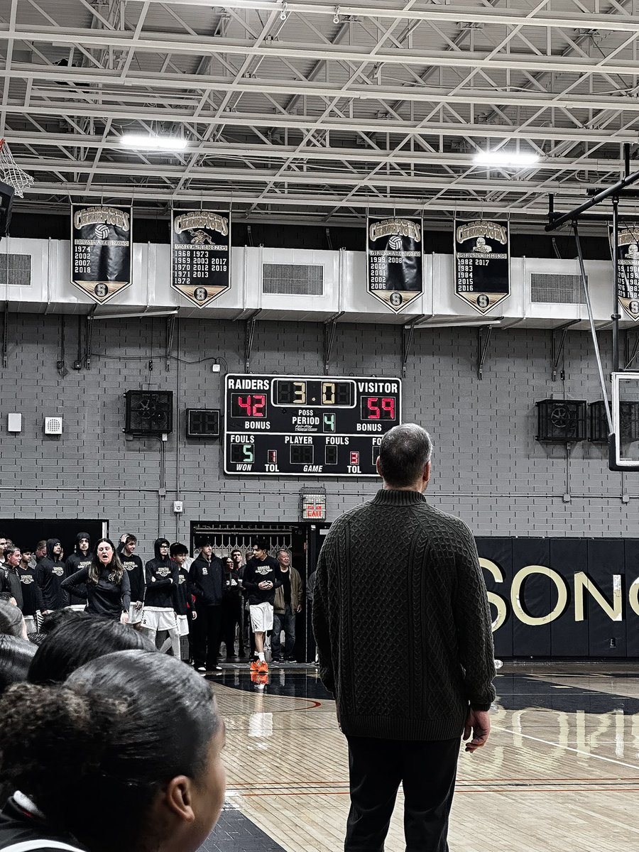 @troyhsgbb tweet media